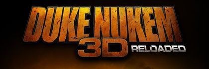 Prace nad fanowską przeróbką Duke Nukem 3D wstrzymane - ilustracja #1
