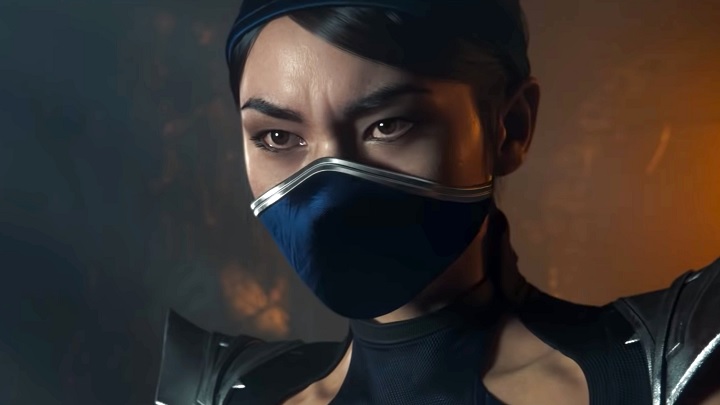 Ostatnie informacje na temat Mortal Kombat 11 nieco ostudziły zapał fanów. - Masa funkcji w Mortal Kombat 11 wymaga połączenia z siecią - wiadomość - 2019-04-18