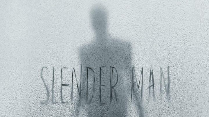 Slender Man zaczynał jako internetowe opowiadanie, następnie przerażał jako gra komputerowa, by teraz spróbować podbić kina. - Pierwszy zwiastun filmu Slender Man - wiadomość - 2018-01-03