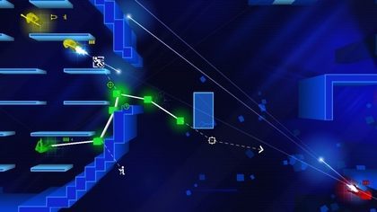 Twórcy Frozen Synapse sprzedali 300 tysięcy egzemplarzy gry - ilustracja #1