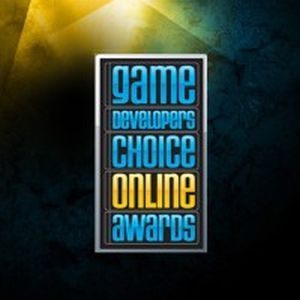 League of Legends najczęściej nagradzaną produkcją w GDC Online Awards - ilustracja #1