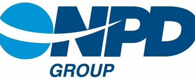NPD Group po raz kolejny dostarcza informacji o sytuacji na amerykańskim rynku gier. - Raport NPD – w drugim kwartale 2013 roku dystrybucja cyfrowa zdominowała rynek gier w USA - wiadomość - 2013-09-05