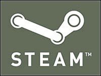 Wielka wyprzedaż gier w systemie elektronicznej dystrybucji Steam - ilustracja #1