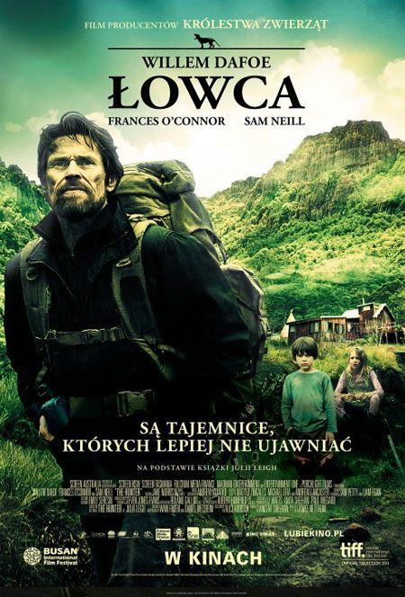 Źródło: filmweb.pl