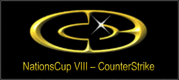 Znamy finalistów CS Nation Cup VIII - ilustracja #1
