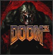 Kolejne ciekawostki odnośnie DOOM 3 - ilustracja #1