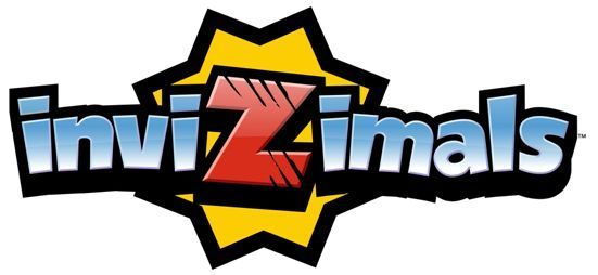 Nowe przygody z serii Invizimals wkrótce pojawią się na PlayStation Vita i PlayStation 3 - ilustracja #1
