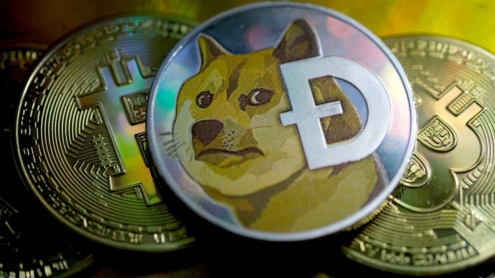 Chiny zakazują handlu kryptowalutami; Bitcoin najtańszy od miesięcy - ilustracja #1