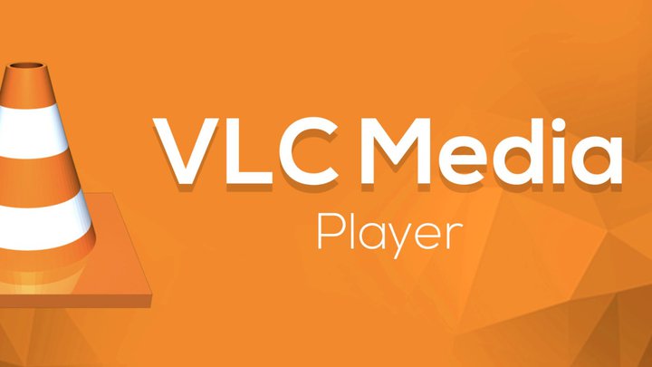 Szukanie dziury w całym? - VLC Player ma bug zagrażający bezpieczeństwu? Twórcy zaprzeczają - wiadomość - 2019-07-24