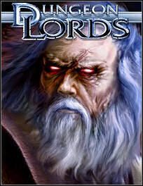 Testuj gratis grę cRPG pt. Dungeon Lords - ilustracja #1