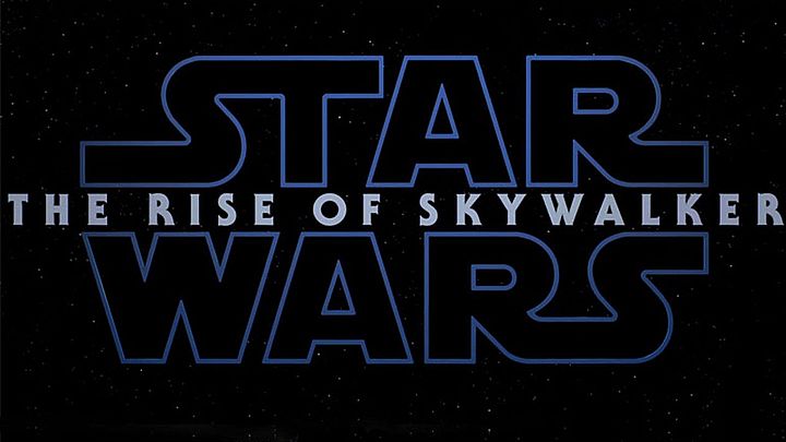 Przed nami trzecia i ostatnia część przygód Rey. - W Star Wars 9 pojawi się nowy typ szturmowca - Sith trooper - wiadomość - 2019-07-11