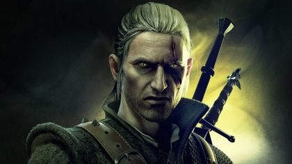 Szacunki prezesa firmy CD Projekt - ile razy ściągnięto piracką wersję Wiedźmina 2? - ilustracja #1