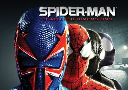 Nowe Guitar Hero, Spider-Man, X-Men, Transformers i inne - plan Activision na rok 2011 - ilustracja #1