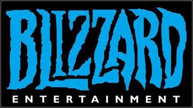 Czy Blizzard będzie tworzyć gry na konsole nowej generacji? - ilustracja #1