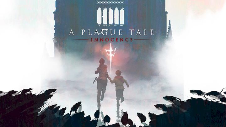 A Plague Tale: Innocence to kolejna ciężka i mroczna pozycja w katalogu Focus Home Interactive. - A Plague Tale: Innocence z pierwszym gameplayem - wiadomość - 2018-02-16