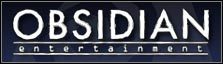 Obsidian Entertainment potwierdza, że stworzy grę RPG z Obcymi w roli głównej - ilustracja #1