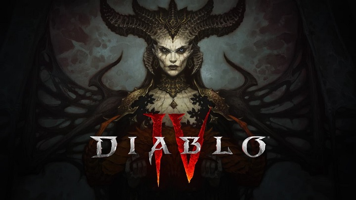 Plotka: Diablo 4 może mieć premierę wcześniej, niż myślimy - ilustracja #1