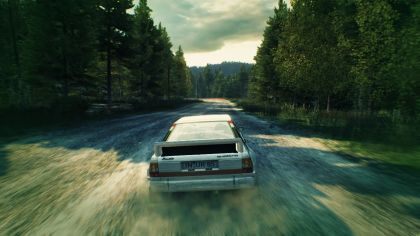 DiRT 3 dostępny na świecie - ilustracja #2
