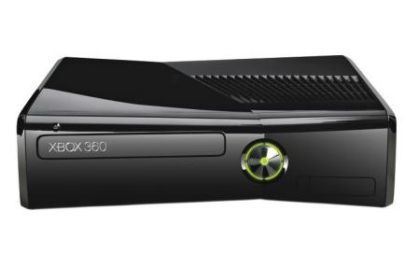 Xbox 360 i Halo: Reach podbijają wrześniową listę sprzedaży w USA - ilustracja #1