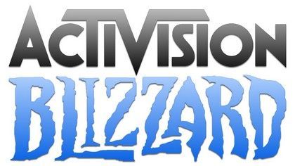 Activision Blizzard odnotowuje bardzo dobry pierwszy kwartał roku fiskalnego 2012 - ilustracja #1
