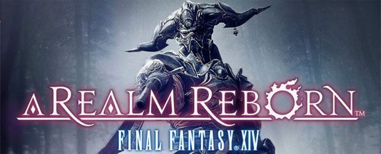 Najlepsze cosplaye -  Livia Sas Junius z Final Fantasy XIV: A Realm Reborn - ilustracja #3