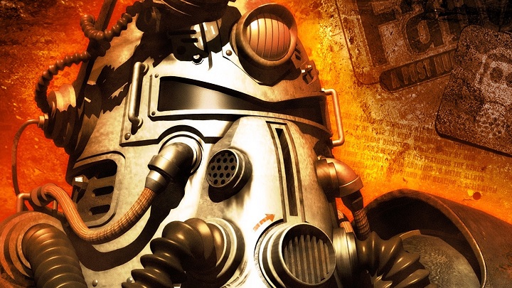 Ostatni Fallout nie spełnił nadziei fanów, ale może zrobią to starzy twórcy? - Obsidian Entertainment zapowie nową grę twórców serii Fallout na The Game Awards - wiadomość - 2018-11-29