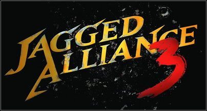 Jagged Alliance 3 powstanie na silniku gry Silent Storm - ilustracja #1