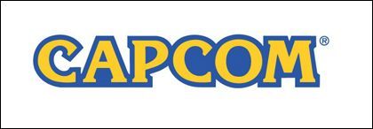 Co szykuje Capcom na pierwszą połowę 2009 roku? - ilustracja #1