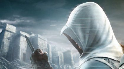 W Assassin's Creed: Revelations odwiedzimy Masjaf, Rodos i Kapadocję - ilustracja #1