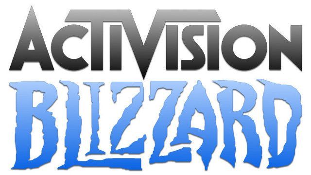 Rekordowe zyski koncernu Activision Blizzard - ilustracja #1