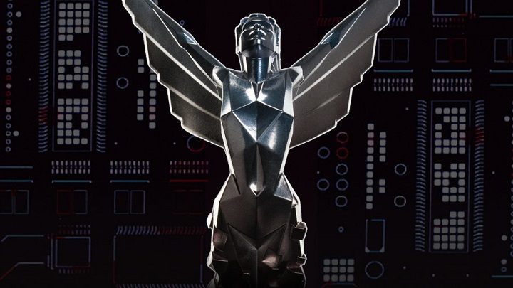 „Growe oscary” rozdane. - Zwycięzcy nagród The Game Awards 2016 - Wiedźmin 3: Krew i wino ze statuetką! - wiadomość - 2016-12-02