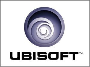 Ubisoft chce być numerem dwa na rynku - ilustracja #1