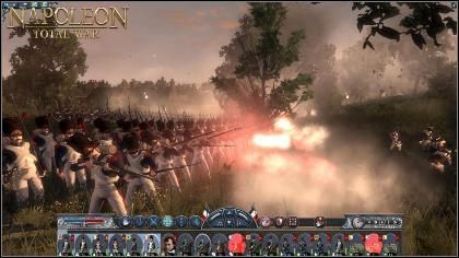 Demo gry Napoleon: Total War - ilustracja #1