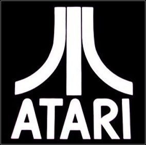 Atari Europe uspokaja - ilustracja #1