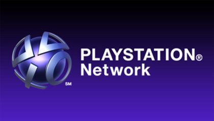 Firma Sony znała efekty hakerskiego ataku na PSN, ale bała się do nich przyznać - ilustracja #1