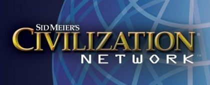 Civilization Network zadebiutuje na Facebooku na początku 2011 roku - ilustracja #1