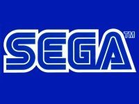 Sega - plany przedświąteczne - ilustracja #1