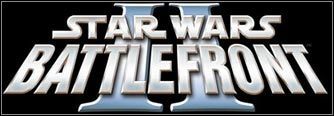 Star Wars: Battlefront II na ostatniej prostej przed trafieniem do sklepów - ilustracja #1
