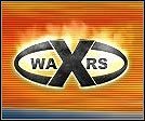 X-Wars - nowa gra strategiczna w Twojej przeglądarce stron WWW - ilustracja #1