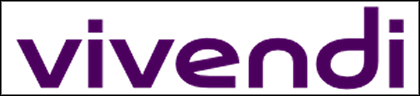 Vivendi UK kończy swoją działalność - ilustracja #1