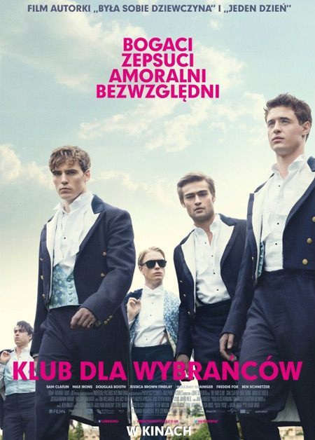 Źródło: www.filmweb.pl