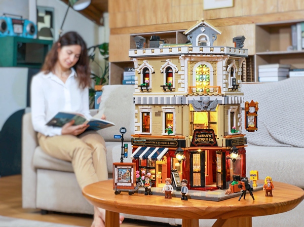 Źródło: Funwhole, grafika promocyjna.