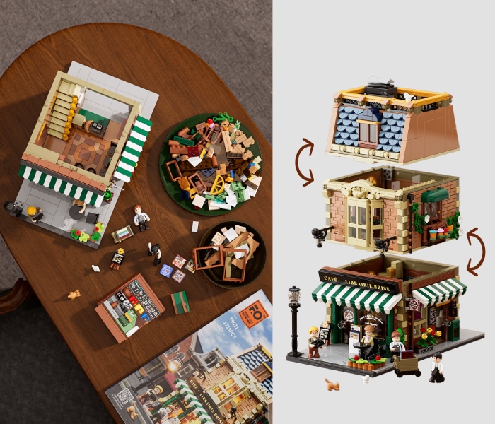 Źródło: Funwhole; grafika promocyjna