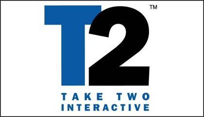 Raport finansowy Take-Two - 3 mln Bioshocka 2, 15 mln GTA IV, Mafia II mocno opózniona - ilustracja #1