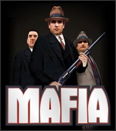 Mafia 2 zostanie zapowiedziana na targach Games Convention w Lipsku? - ilustracja #1