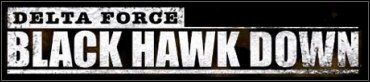 Delta Force: Black Hawk Down również na konsole PlayStation 2 - ilustracja #1