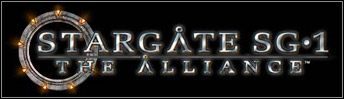 Koniec marzeń dla graczy czekających na debiut Stargate SG-1: The Alliance - ilustracja #1