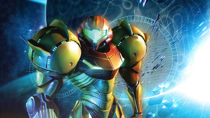 Fani Samus Aran wciąż czekają na jakiekolwiek informacje na temat nowego Metroida. - Bandai Namco pracuje nad Metroid Prime 4? Ridge Racer 8 tytułem ekskluzywnym na Nintendo Switch - wiadomość - 2018-02-08