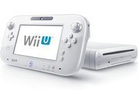 Nintendo nadal ze stratami. Koncern chce sprzedać 5,5 miliona Wii U - ilustracja #2