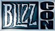 Heroes of the Storm – Blizzard ujawnia pierwsze postaci z nachodzącej gry MOBA  - ilustracja #2